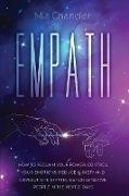 Empath