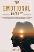 The Emotional Therapy