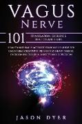 Vagus Nerve: 101 Stimulation Exercises That Change Life - How to Naturally Activate Your Vagus Nerve for Unlocking Creativity, Prev