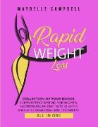 Rapid Weight Loss