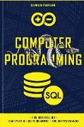 Computer Programming