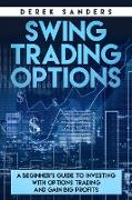 Swing Trading Options