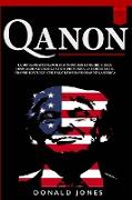 Qanon