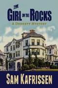 The Girl on the Rocks: A Doherty Mystery