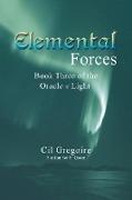 Elemental Forces