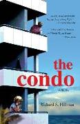 The Condo