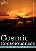 Cosmic Consciousness