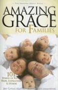 Amazing Grace for Families