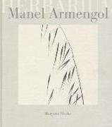 Manel Armengol: Herbarium