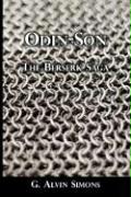 Odin-Son: The Beserk Saga