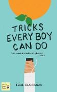 Tricks Every Boy Can Do