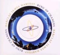 Ring Of Changes-Expanded CD Edition