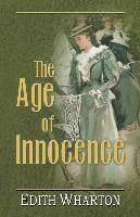 The Age of Innocence