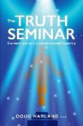 The Truth Seminar