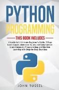 Python