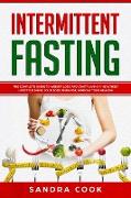 Intermittent Fasting