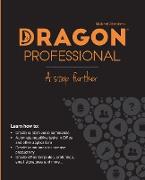 Dragon Professional - A Step Further