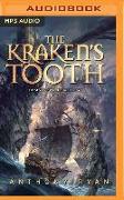 The Kraken's Tooth