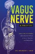 Vagus Nerve and the Third Eye