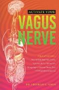 Activate your Vagus Nerve