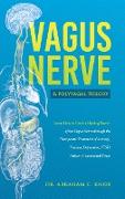 Vagus Nerve and Polyvagal Theory