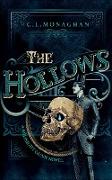 The Hollows