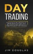 Day Trading