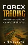 Forex Trading