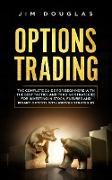 Options Trading