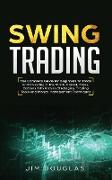 Swing Trading