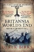 Britannia World's End