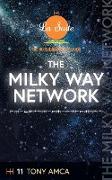 The Milky Way Network