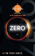 Zero