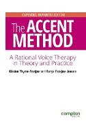 The Accent Method Second edition