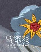Cosmos and Chaos