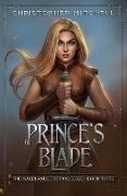 The Prince's Blade