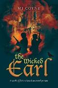 The Wicked Earl