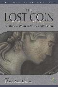 Lost Coin: Parables of Women, Work, and Wisdom