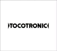 Tocotronic