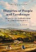 Histories of People and Landscape