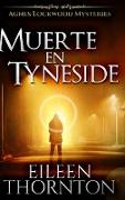 Muerte en Tyneside