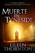 Muerte en Tyneside