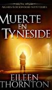 Muerte en Tyneside