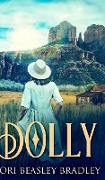 Dolly