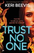 Trust No One