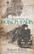 Poison in Paris