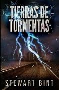 Tierras de Tormentas