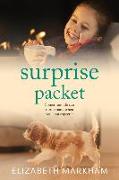 Surprise Packet