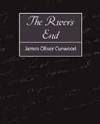 The River's End