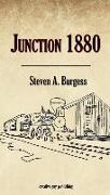 Junction 1880